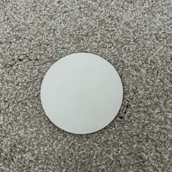 Dutch Bros Coffee Sticker - Picture 2 of 2